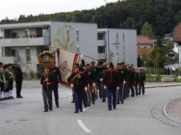 2025_130-Jahre-KB-Eggelsberg